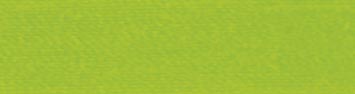 X5 BOBINA AEROSTITCH Nº 60 - 1.000M